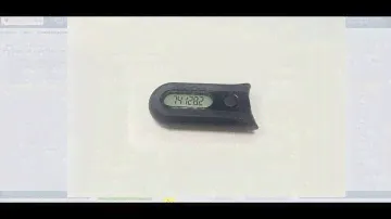 Интернет клиент от Совкомбанка  Синхронизация e Token PASS